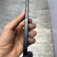 iphone 16 256|موبایل|تهران, پونک|دیوار