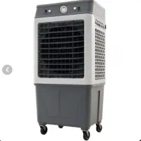 کولر آبی پرتابل