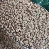 قهوه|عمدهفروشی|اسلامآباد غرب, |دیوار