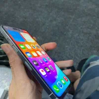 ۱۵ پرومکس فول کپی|موبایل|ساری, |دیوار