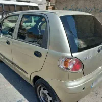 دوو ماتیز