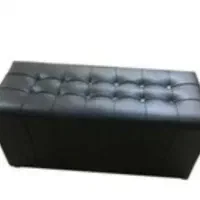 صندلی انتظار پاف