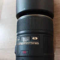 دوربین عکاسی|دوربین عکاسی و فیلمبرداری|تهران, خانی آباد نو شمالی|دیوار