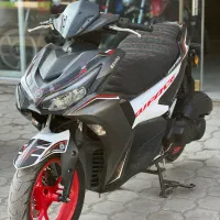 آیروکس150بهرو