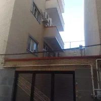 آپارتمان تک واحدی آخونی. شادگان. نصف راه. شریفی