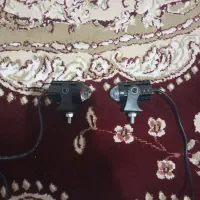 چراغ هدلایت