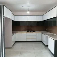 نجاری و کابینت سازی ساخت کابینت، کمد و درب چوبی|مصالح و تجهیزات ساختمان|محمدشهر, ولدآباد بزرگ|دیوار