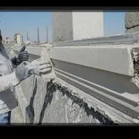 نما رومی|خدمات پیشه و مهارت|تربت جام, جامی|دیوار