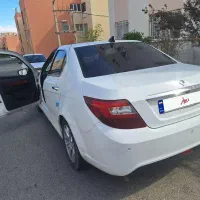 دنااتومات آپشنال مدل برج 12سال ۱۴۰۳ معاوضه