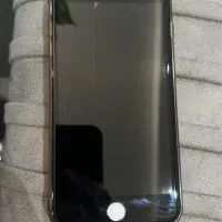 گوشی آیفون 8 پلاس
