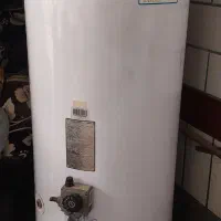 ابگرمکن برفاب ۲۲۰لیتری