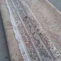 فرش ۱۲ متری ۷۰۰ شانه|فرش|ارومیه, |دیوار