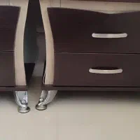 سرویس خواب و مبلمان|تخت و سرویس خواب|بانش, |دیوار