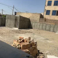 300متر چهار دیوار موقعیت عالی/ سعیدیه/قائمیه|اجارهٔ آپارتمان|اسلام‌شهر, شهرک سعیدیه|دیوار