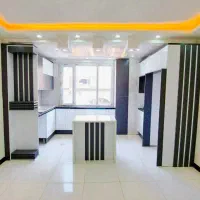 فروش اپارتمان۵۷متری تختی/+کهریزک|فروش آپارتمان|ری, هاشمآباد|دیوار