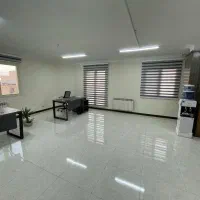 ۷۲متر سند اداری بازسازی شده تابلوخور