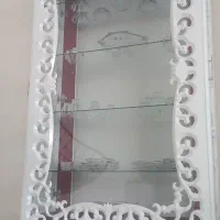 بوفه شرکتی