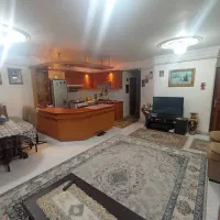 آپارتمان سندار روبروی بیمارستان پارس قلیپور|فروش آپارتمان|رشت, بوسار|دیوار