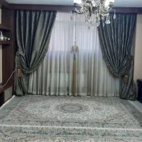 آپارتمان75متری