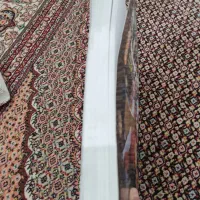 کتاب فیزیک دوازدهم