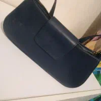 کیف ۳۰۰تومن وجاجواهری ۱۵۰تومن