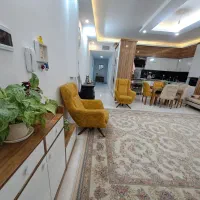 خانه-ویلایی-شیک