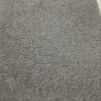 فرش‌شگی ۲متری ،رنگ‌ طوسی