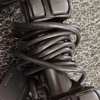 وسایل پلی 2|کنسول، بازی ویدئویی و آنلاین|چناران, |دیوار