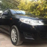 ام وی ام315 مدل 92 کم کار|خودرو سواری و وانت|کرج, گوهردشت|دیوار