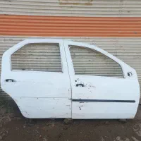 در L90