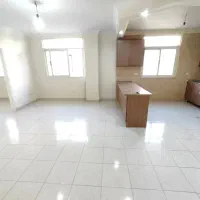 آپارتمان۶۵متردوخوابه سبلان ارامنه اجاره دار لشگر|اجارهٔ آپارتمان|تهران, ارامنه|دیوار