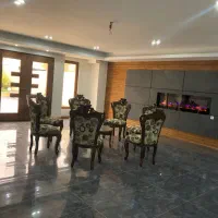 آپارتمان نوساز با لابی زیبا دولاین آسانسور(ناصری)|اجارهٔ آپارتمان|نور, |دیوار