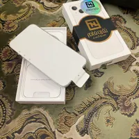 آیفون iPhone 13 256 دوسیم ZAA هلث 84|موبایل|تهران, تهران‌سر|دیوار