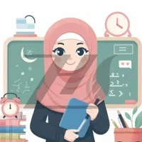 تدریس اموزش تمام دروس ابتدایی و راهنمایی