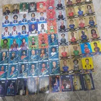 کیمدی های خوب از رویال تا بیسیک