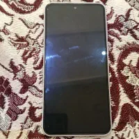 سامسونگ A36 با حافظه 256.    5g
