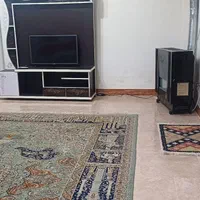 اجاره ویلا روزانه کوچصفهان|اجارهٔ کوتاه‌مدت ویلا و باغ|کوچصفهان, |دیوار