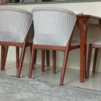 میز ناهار خوری