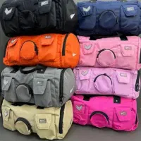 کیف ساک استخری وکوله های ورزشی وباشگاهی