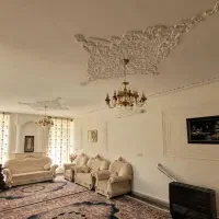 رهن واجاره ویلائی ۳۰۰متر درب ساختمان|اجارهٔ خانه و ویلا|شیراز, شهرک پرواز|دیوار
