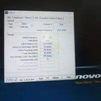 لپ تاپ لنوو i7 نسل 6 رم 8Gb DDR4 سفارشی|رایانه همراه|اهواز, پردیس|دیوار