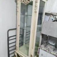 بوفه
