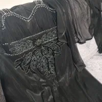 مجلسی زنانه
