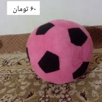 اسباب بازی ها همه باهم کلا 700|اسباببازی بچه|گرگان, |دیوار