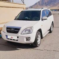 mvm x33|خودرو سواری و وانت|ملایر, |دیوار