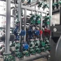 تاسیسات لوله کشی تعمیر انواع پکیچ،آبگرمکن وپمپ آب|خدمات پیشه و مهارت|تبریز, |دیوار