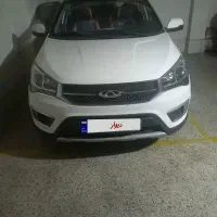 x22 اسپرت اکسلنت دنده مدل۹۹ بدون خط وخش