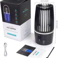 دستگاه حشره کش برقی BUG ZAPPER