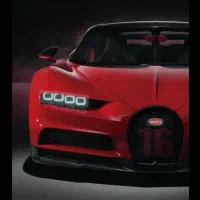 خریدوفروش حواله خودرو