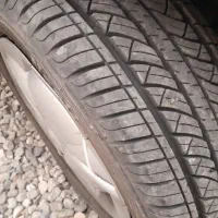 پراید۱۳۱مدل۹۰|خودرو سواری و وانت|گنبد کاووس, |دیوار